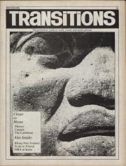 Transitions (Winter 1982)