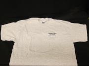 Class of 1990 T-Shirt, 2000