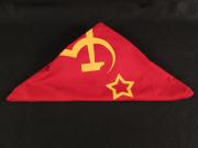 Soviet Flag, c.1972