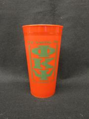 Phi Kappa Psi Cup, c.2005