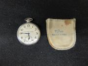 1902 Award Pocket Watch, 1941