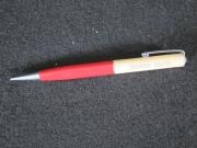 Dickinson College Pen