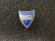 Sigma Kappa pin, 1913
