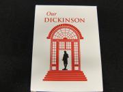 Dickinson Tradition Cards, 2012