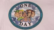 One Day Patch
