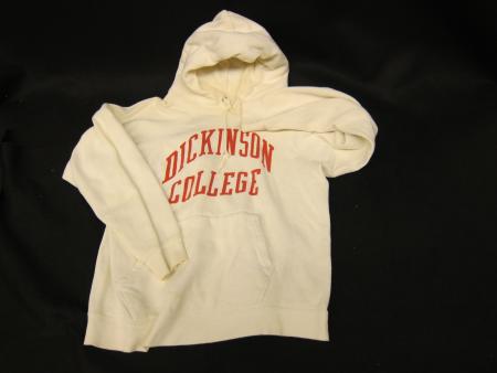 Dickinson Sweatshirt