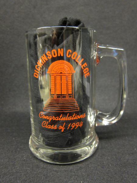 Class of 1994 Beer Mug