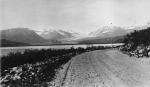 James Gordon Steese Photos - Alaska