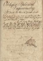 Notebook, 1762 (Box 1, folder 1)