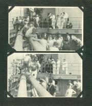 Scrapbook images, c.1920 (PC, folder 5)