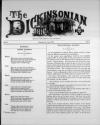 Dickinsonian, June 1877