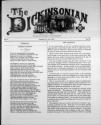 Dickinsonian, July 1877