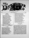 Dickinsonian, December 1877