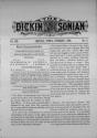 Dickinsonian, February 1886