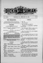 Dickinsonian, February 28, 1896