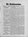 Dickinsonian, January 27, 1904