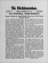 Dickinsonian, January 15, 1914