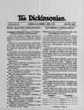 Dickinsonian, June 6, 1914