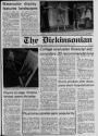 Dickinsonian, November 14, 1975