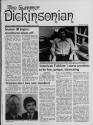 Dickinsonian, June 18, 1976