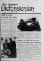 Dickinsonian, July 1, 1976