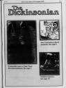 Dickinsonian, September 16, 1976