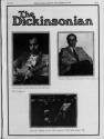 Dickinsonian, September 23, 1976