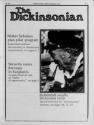 Dickinsonian, October 21, 1976