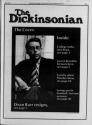 Dickinsonian, March 24, 1977