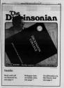 Dickinsonian, April 14, 1977