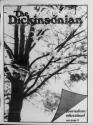 Dickinsonian, October 20, 1977 