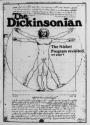 Dickinsonian, October 27, 1977