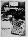 Dickinsonian, April 27, 1978