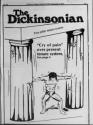 Dickinsonian, September 14, 1978