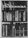 Dickinsonian, September 28, 1978