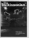 Dickinsonian, April 12, 1979