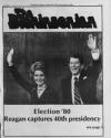 Dickinsonian, November 6, 1980