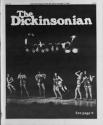 Dickinsonian, November 13, 1980