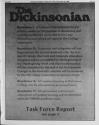 Dickinsonian, November 20, 1980