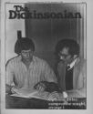 Dickinsonian, December 11, 1980