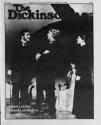 Dickinsonian, March 12, 1981