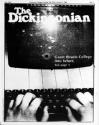 Dickinsonian, March 11, 1982 