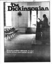 Dickinsonian, April 15, 1982