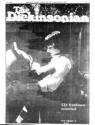 Dickinsonian, September 2, 1982