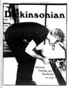 Dickinsonian, September 8, 1983