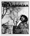 Dickinsonian, February 9, 1984