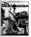 Dickinsonian, September 13, 1984