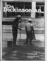 Dickinsonian, September 13, 1979