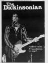 Dickinsonian, October 4, 1979