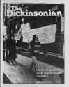 Dickinsonian, February 14, 1980